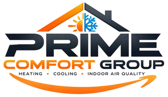 Prime Comfort Group