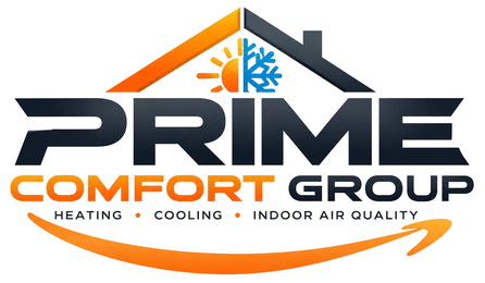 Prime Comfort Group